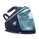 STEAM CLEANERS  PSG7200/20 8,5BAR 3120W 160-600gr/min 1.5LT